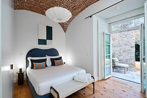 Casagrand Luxury Apartments Lisboa