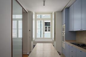 Casagrand Luxury Apartments Lisboa