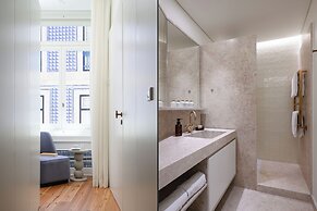 Casagrand Luxury Apartments Lisboa