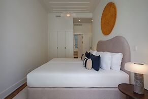 Casagrand Luxury Apartments Lisboa