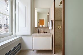 Casagrand Luxury Apartments Lisboa
