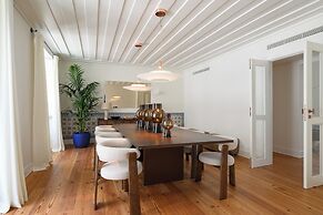 Casagrand Luxury Apartments Lisboa
