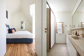 Casagrand Luxury Apartments Lisboa