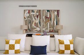 Casagrand Luxury Apartments Lisboa