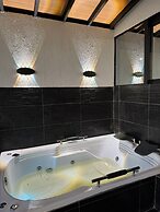 De las flores glamping