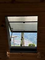 De las flores glamping