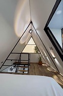 De las flores glamping