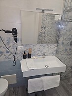 b&b Il Regno delle due Sicilie