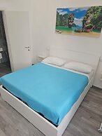 b&b Il Regno delle due Sicilie