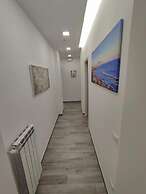b&b Il Regno delle due Sicilie