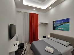 b&b Il Regno delle due Sicilie