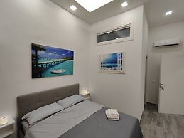 b&b Il Regno delle due Sicilie