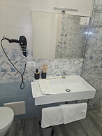 b&b Il Regno delle due Sicilie
