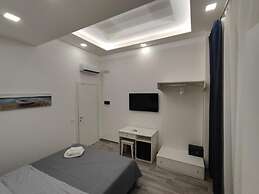 b&b Il Regno delle due Sicilie