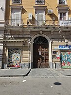 b&b Il Regno delle due Sicilie