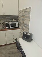 b&b Il Regno delle due Sicilie