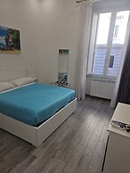 b&b Il Regno delle due Sicilie