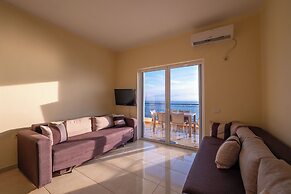 StarLight Apartments 1