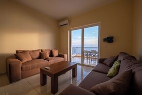 StarLight Apartments 1