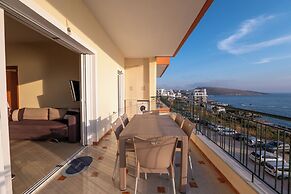 StarLight Apartments 1