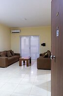 StarLight Apartments 1
