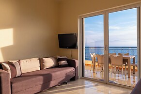 StarLight Apartments 1