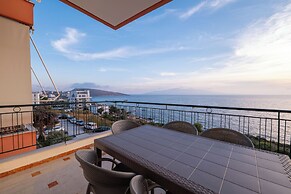 StarLight Apartments 1