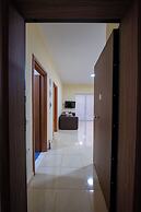 StarLight Apartments 1