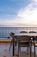 StarLight Apartments 1