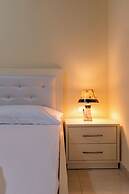 StarLight Apartments 1