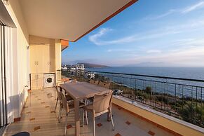 StarLight Apartments 1