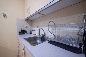 StarLight Apartments 1