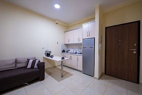 StarLight Apartments 1