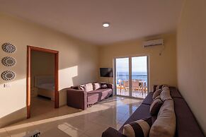 StarLight Apartments 1