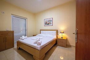 StarLight Apartments 1