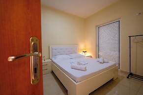 StarLight Apartments 1
