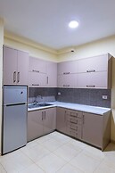 StarLight Apartments 1
