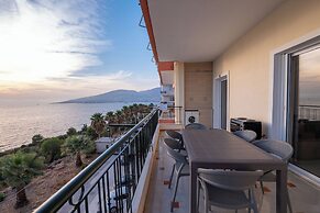 StarLight Apartments 1