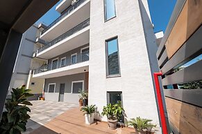 StarLight Apartments 1
