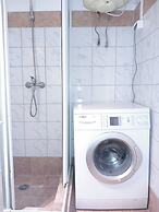 Petralona Antistratou Athens