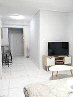 Petralona Antistratou Athens