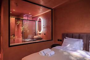 Bregu Village Spa