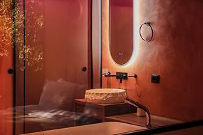 Bregu Village Spa