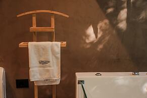 Bregu Village Spa