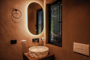Bregu Village Spa