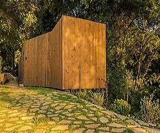 Bregu Village Spa