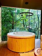 Bregu Village Spa