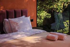 Bregu Village Spa