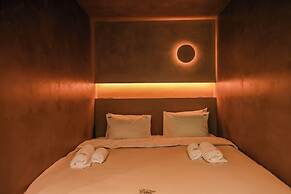 Bregu Village Spa