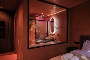 Bregu Village Spa